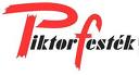 www.piktorfestekbolt.hu