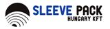 www.sleevepack.hu