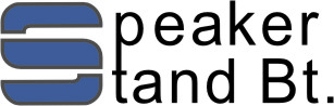 www.speakerstand.hu