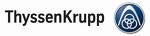 www.thyssenkrupp.com