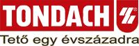 www.tondach.hu