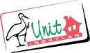 www.unitingatlan.hu