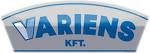 www.variens.hu