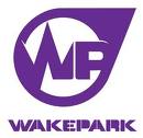 Wakepark Kecskemét