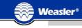 www.weasler.hu