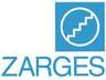 www.zarges.hu