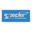 www.zepter.hu