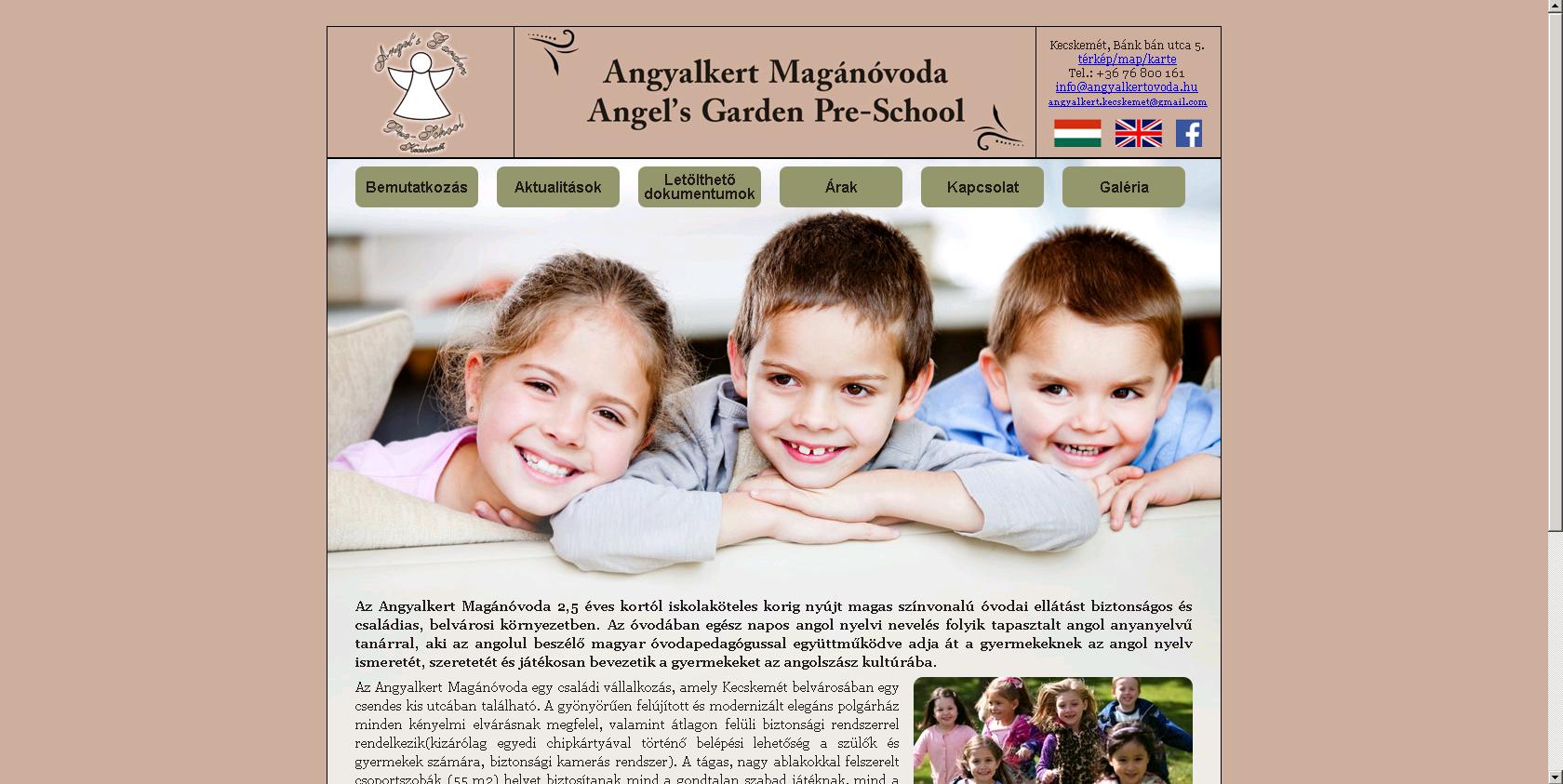www.angyalkertovoda.hu www.angyalkertovoda.hu