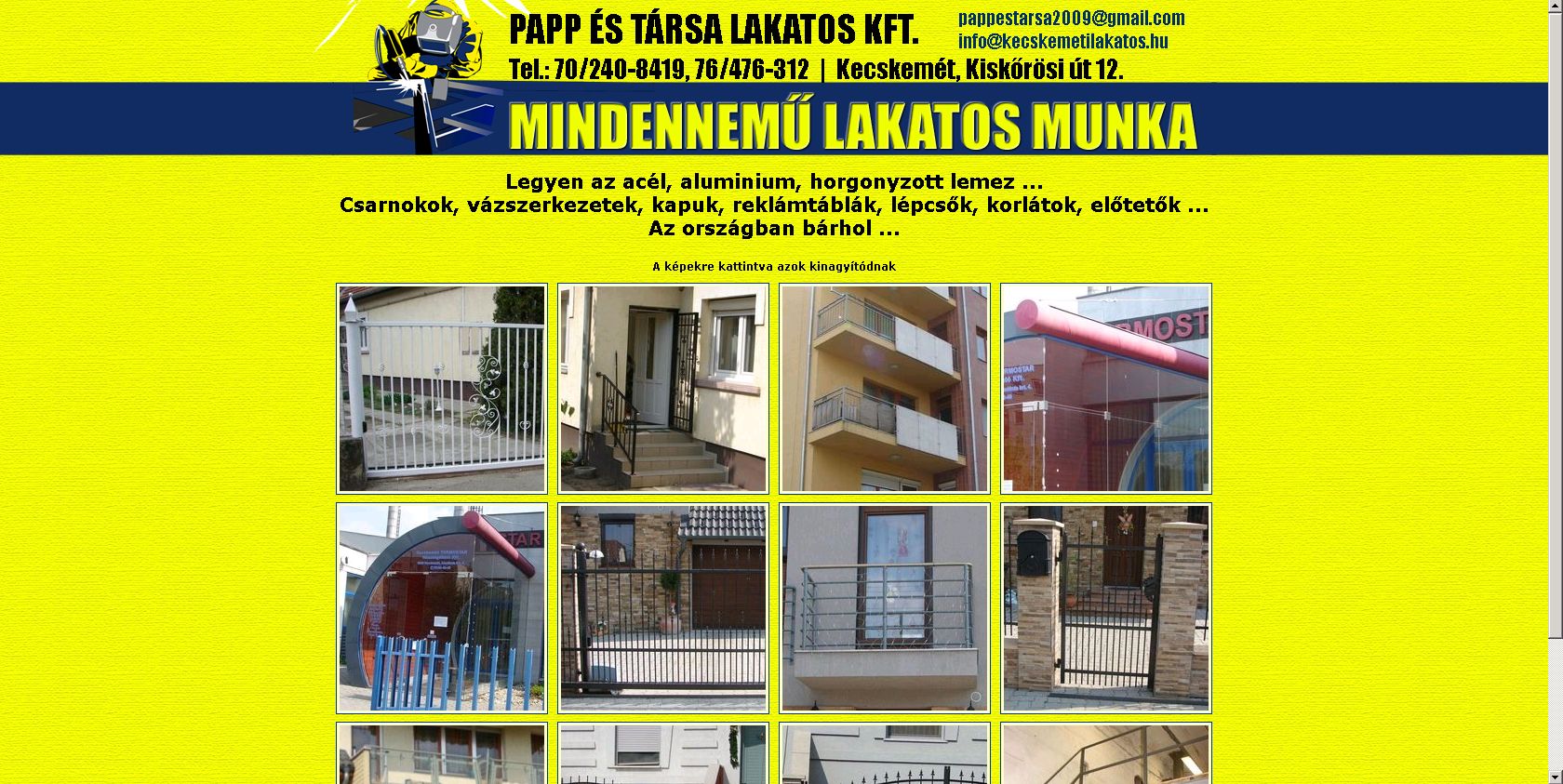 www.kecskemetilakatos.hu www.kecskemetilakatos.hu